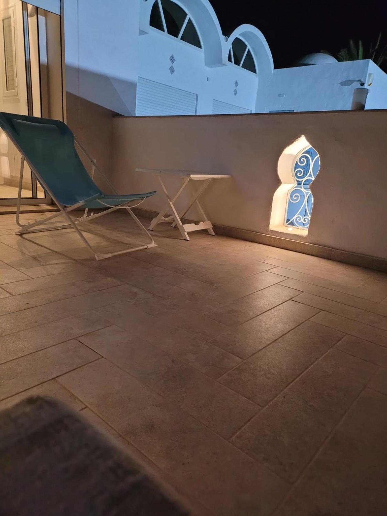 Villa La Palmeraie D'Arkou, Grande Piscine Экстерьер фото